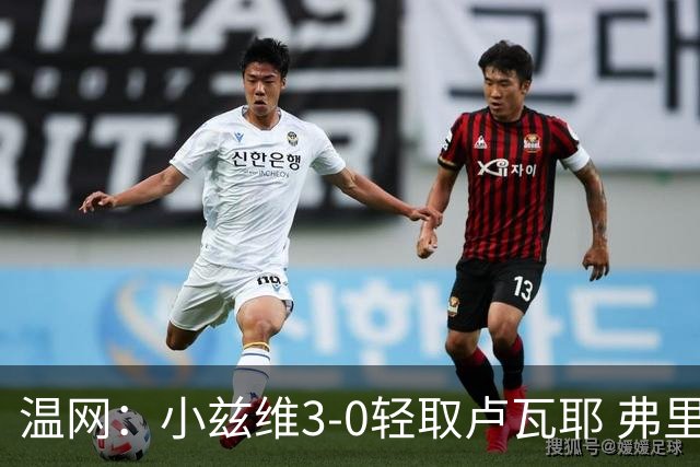 温网：小兹维3-0轻取卢瓦耶 弗里茨贝雷蒂尼挺进32强